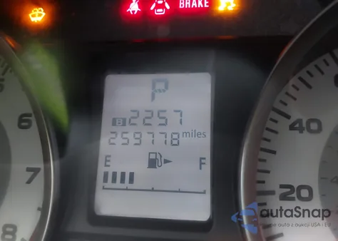 2014 Subaru Impreza 2.0I from USA, damaged, VIN JF1GJAA61EH016341